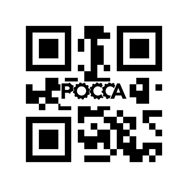 Сошка поперечной рулевой тяги левая HOWO (Хово) А7 AZ9925410045