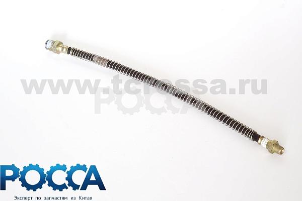 Шланг тормозной FOTON (Фотон) 1049 