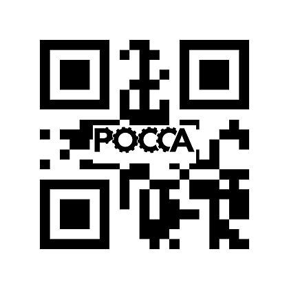 Стартер BAW (Бав) Tonik