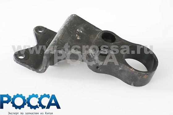 Кронштейн крепления кабины левый FOTON (Фотон) 1069 1B20050200011