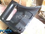 Корпус подножки кабины правый FOTON (Фотон) Auman 1093 1099 1B22084510031 Корпус подножки кабины правый FOTON (Фотон) Auman 1093 1099 1B22084510031