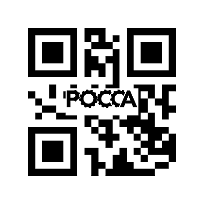 Фильтр очистки масла Perkins FOTON (Фотон) 1049A 1069 1093 1099 1138 FILTRON OP549