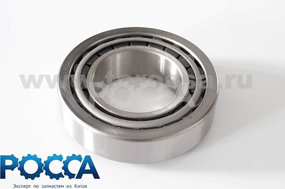 Подшипник задней ступицы наружний FOTON (Фотон) 1061 1069 1099