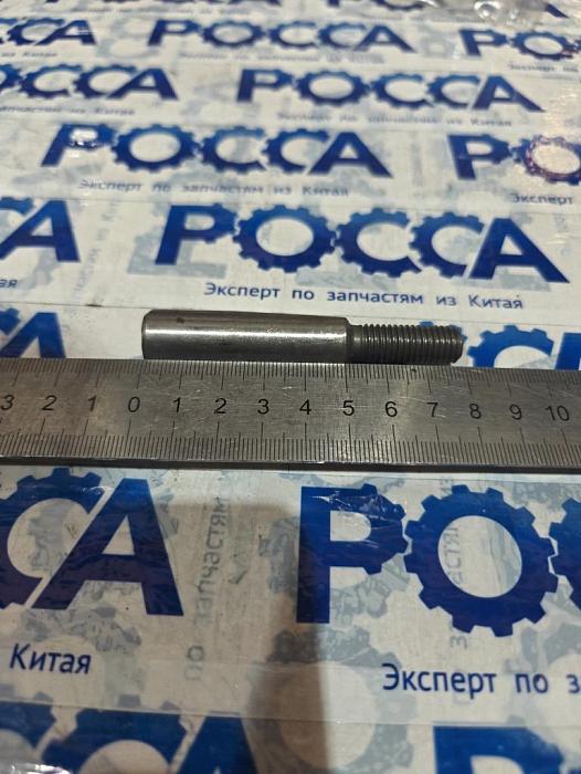 Клин шкворня 99999999965