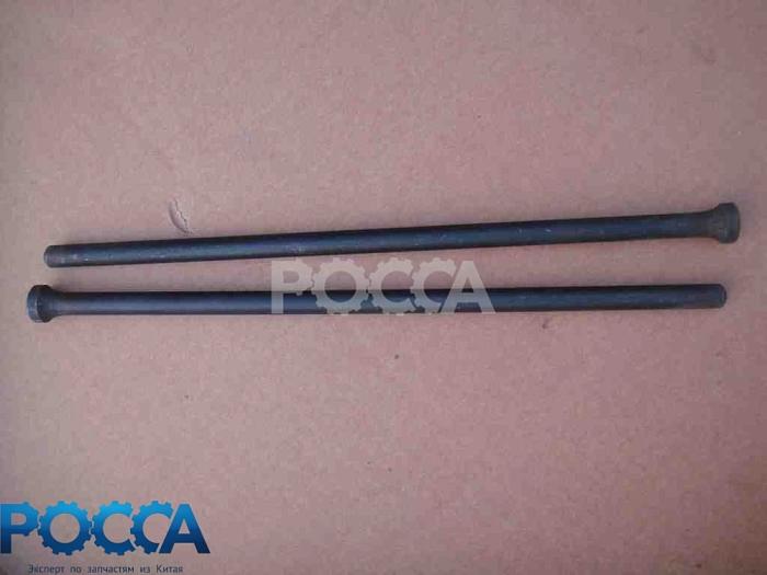 Штанга толкателя клапана BAW (Бав) Fenix 1044 495QA-02-006