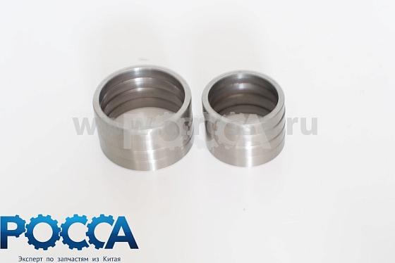 Седло клапана выпускного CY4100 YZ4DB1 FOTON (Фотон) 1049