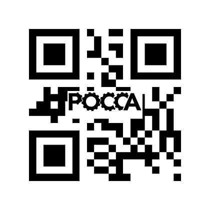 Шайба маслоотражающая CA4110 FOTON (Фотон) 5121 1089 1005036-1/к 