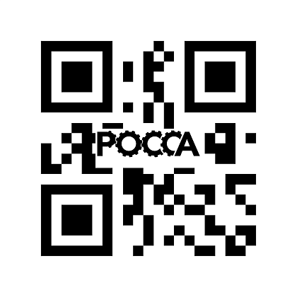 Барабан тормозной задний FAW (Фав) 1051