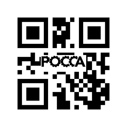 Ремень 8PK1050 привода вентилятора Евро-3 WD615 HOWO (Хово) Createk