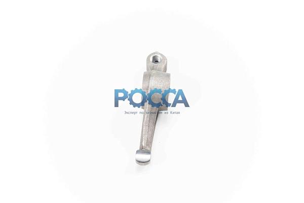 Коромысло впускного клапана HOWO (Хово) VG14050048