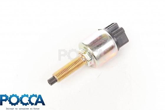 Выключатель сигнала торможения FOTON (Фотон) 1031 1041 1051 1061