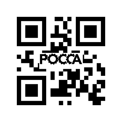 Лист 2 коренной передней рессоры SHAANXI (Шанкси) SHACMAN (Шакман) DZ81.43402.6115