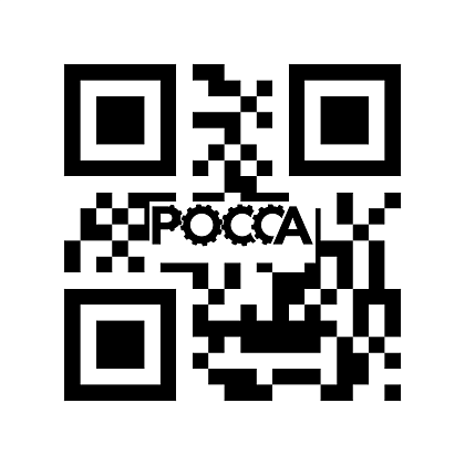 Термостат 6CT CUMMINS (Камминз)