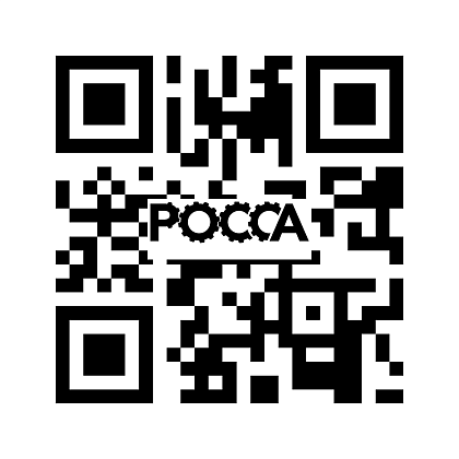 Амортизатор ухо-ухо L35-43 d 35