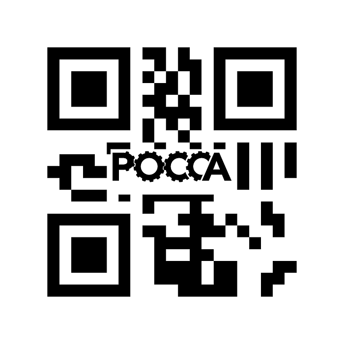 Гофра глушителя d-120 SHAANXI (Шанкси) SHACMAN (Шакман) DZ9114540500