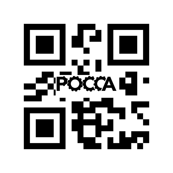 Наконечник поперечной рулевой тяги левый ISUZU 5100 24/20/22L