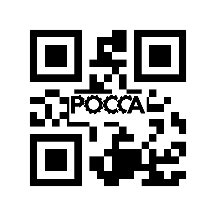 Крестовина 25x64 LZ111