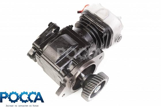 Компрессор воздушный CY4100 FOTON (Фотон) 1049