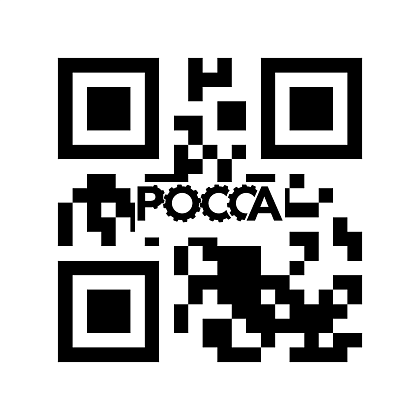 Амортизатор кабины задний/передний SHAANXI (Шанкси) SHACMAN (Шакман) F2000 F3000