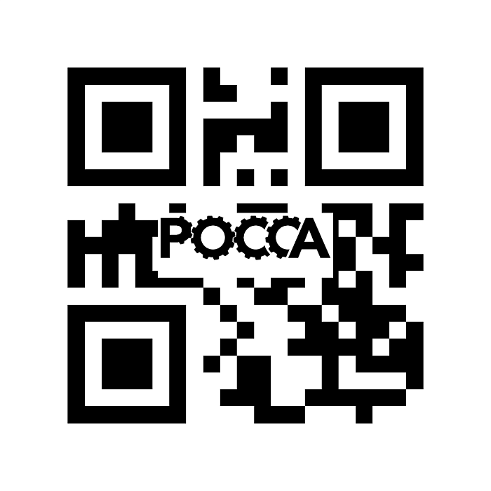 Стойка стабилизатора CHERY BONUS A132906020