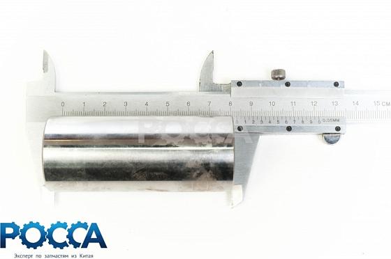 Палец поршневой Евро-2 BAW (Бав) Fenix 1044