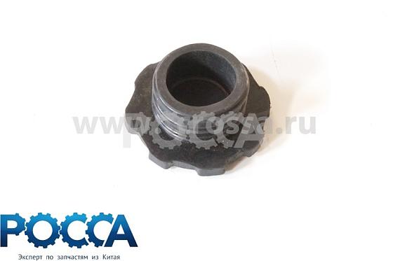 Пробка маслозаливной горловины CY4100 FOTON (Фотон) 1049 6102.01.23