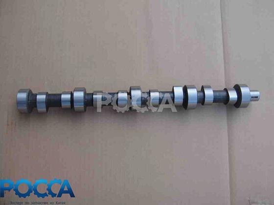 Вал распределительный CA4D32 Евро-2 BAW (Бав) Fenix 1065 FAW (Фав) 1041 1051