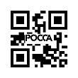 Маховик WD615.50 Евро-2 612600020211 фото 1