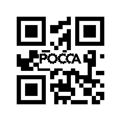 Коленвал Perkins FOTON (Фотон) 1049A 1069 1099 ОРИГИНАЛ