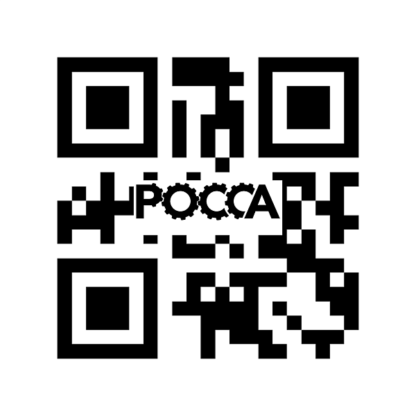 Ремень13x1280La 13x1280La