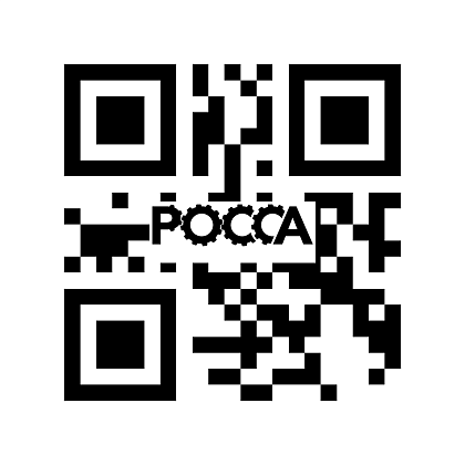 Главный тормозной цилиндр по ушам 80мм brakecylinder