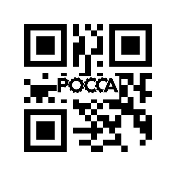 Главный тормозной цилиндр по ушам 80мм brakecylinder