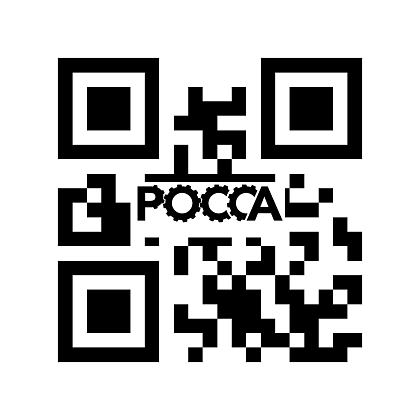 Фильтр салона (двигатель 4G63) GW Hover H3