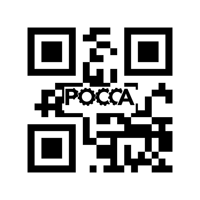 Замок двери правой FOTON (Фотон) 1039 1049 1069 1B18061500022