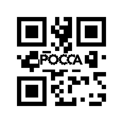 Кольцо уплотнительное помпы FOTON (Фотон) 1049A 1069 1099