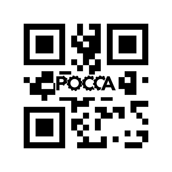 Кольцо уплотнительное помпы FOTON (Фотон) 1049A 1069 1099 T2415H494