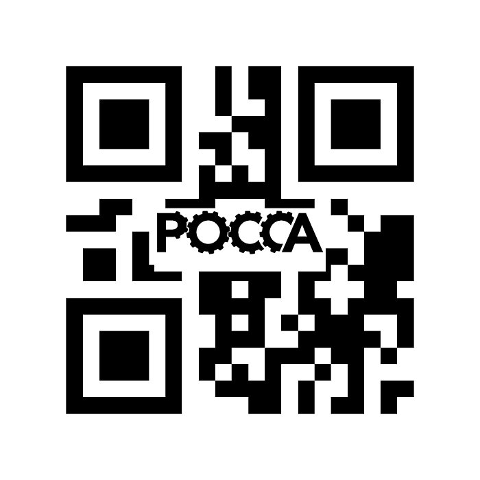 Новый товар из ТСД  9999999991 9999999991