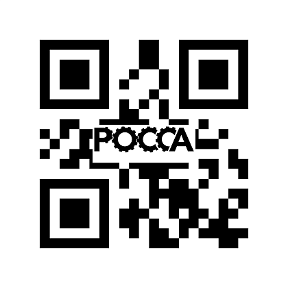 Мотор бочка омывателя SHAANXI (Шанкси) SHACMAN (Шакман)