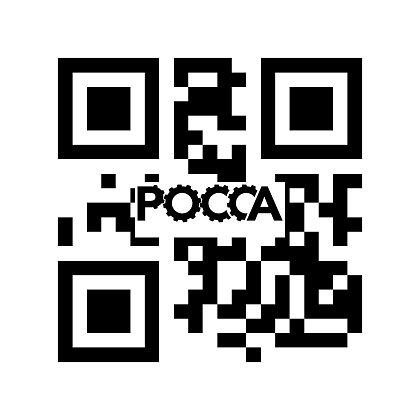 Отбойник задней рессоры FOTON (Фотон) 1069 1099 1105329500012