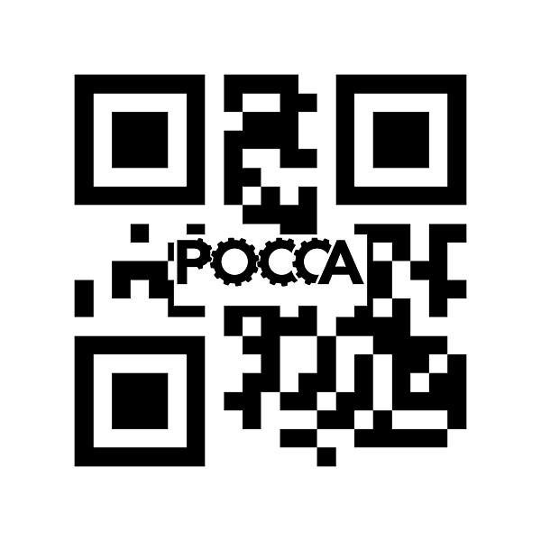 Отбойник задней рессоры FOTON (Фотон) 1069 1099 1105329500012