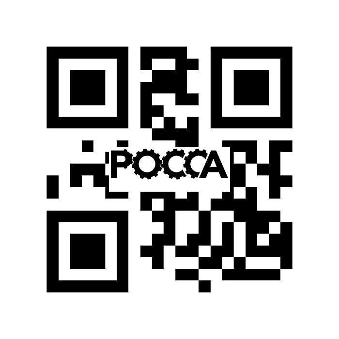 Отбойник задней рессоры FOTON (Фотон) 1069 1099 1105329500012