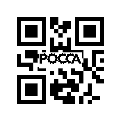 Прокладка клапанной (двигатель 4G63) GW Hover H3 smd188435