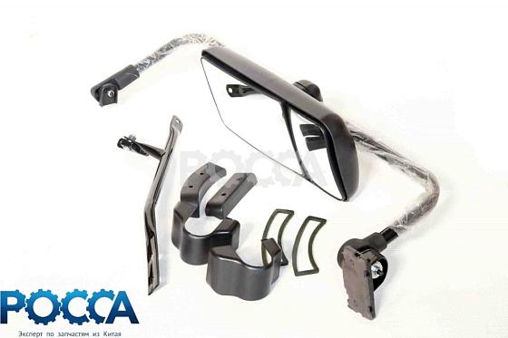 Зеркало правое в сборе Евро-3 FOTON (Фотон) 1069