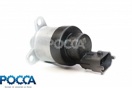 Датчик ТНВД актуатор Евро-3 WP10 WP12 SHAANXI (Шанкси) SHACMAN (Шакман)