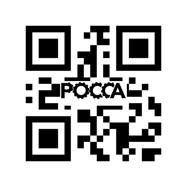 Прокладка ГБЦ Perkins FOTON (Фотон) 1138 T3681H208