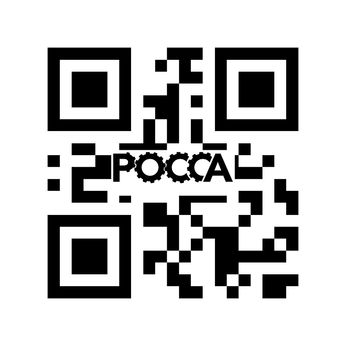 Прокладка ГБЦ Perkins FOTON (Фотон) 1138 T3681H208