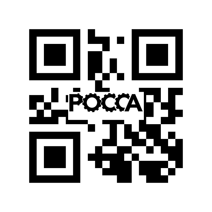 Рессора передняя FOTON (Фотон) 1089 1108929200010/12