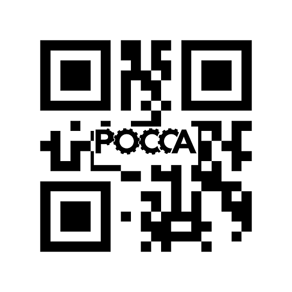 Шайба балансира d18mm Dнаруж=125mm 6+1отверстий H=16mm  balance2