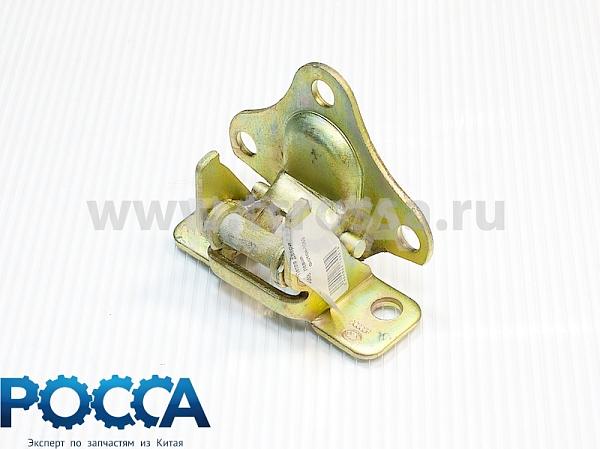 Петля двери левая FOTON (Фотон) 1069 1B18061000048