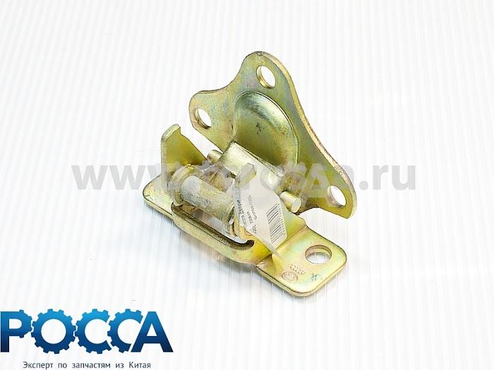 Петля двери левая FOTON (Фотон) 1069 1B18061000048